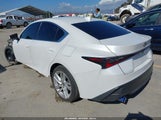Lexus Is 300 JTHCA1D25P5124496 photo