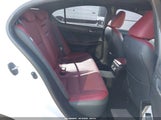 Lexus Is 300 JTHCA1D25P5124496 снимка