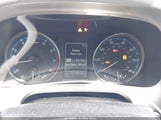 Toyota Rav4 Xle JTMWFREV5JJ722397 fotografie