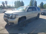 Chevrolet Suburban  Lt 1GNSKJKC2FR266244 снимка