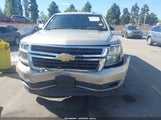 Chevrolet Suburban  Lt 1GNSKJKC2FR266244 снимка