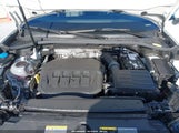 Audi Q3 Premium 45 Tfsi S Line Quattro Tiptronic WA1DECF31S1064738 снимка