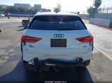 Audi Q3 Premium 45 Tfsi S Line Quattro Tiptronic WA1DECF31S1064738 снимка