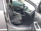 Dodge Journey Sxt 3C4PDCBG0DT527026 снимка
