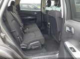 Dodge Journey Sxt 3C4PDCBG0DT527026 снимка