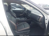 Nissan Pathfinder Platinum Fwd 5N1DR3DG3RC222040 fotografie