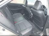 Toyota Camry Se 4T1BF1FK7HU621466 снимка
