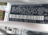 Toyota Camry Se 4T1BF1FK7HU621466 снимка