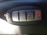 Nissan Murano Sv Fwd 5N1AZ2BJXLN104249 photo
