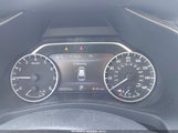 Nissan Murano Sv Fwd 5N1AZ2BJXLN104249 photo