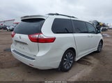 Toyota Sienna Limited Premium 7 Passenger 5TDYZ3DC1JS953247 photo