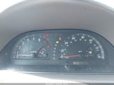 Toyota Camry Le 4T1BE32K13U136303 снимка