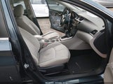 Nissan Sentra Sv 3N1AB7AP9GY310556 photo