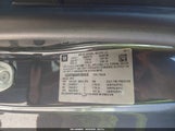 Chevrolet Colorado Z71 1GCHTDEAXH1264545 photo