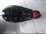 Chrysler Town & Country Lx 2A8HR44H98R678983 photo