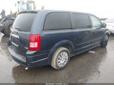 Chrysler Town & Country Lx 2A8HR44H98R678983 photo