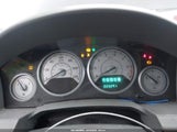 Chrysler Town & Country Lx 2A8HR44H98R678983 снимка