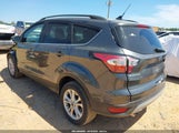 Ford Escape Sel 1FMCU0HD7JUB76526 снимка