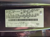 Ford Escape Sel 1FMCU0HD7JUB76526 снимка