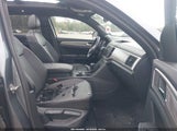 Volkswagen Atlas Cross Sport 2.0T Se W/Technology/2.0T Se W/Technology R-Line 1V26C2CA2LC203605 fotografie