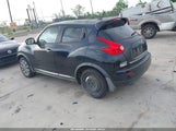 Nissan Juke Sl JN8AF5MV7BT021634 снимка