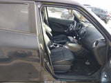 Nissan Juke Sl JN8AF5MV7BT021634 снимка