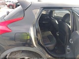 Nissan Juke Sl JN8AF5MV7BT021634 снимка