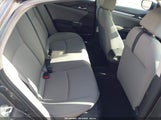Honda Civic Lx 2HGFC2F54JH524492 снимка