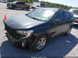GMC Terrain Sle 3GKALTEV4KL212833 снимка