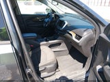 GMC Terrain Sle 3GKALTEV4KL212833 снимка