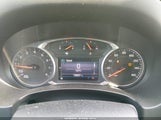 GMC Terrain Sle 3GKALTEV4KL212833 fotografie