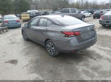 Nissan Versa Sv Xtronic Cvt 3N1CN8EV6ML870087 снимка