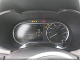 Nissan Versa Sv Xtronic Cvt 3N1CN8EV6ML870087 снимка