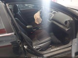 Mazda Mazda6 I Sport 1YVHZ8BH1D5M12490 photo