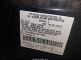 Mazda Mazda6 I Sport 1YVHZ8BH1D5M12490 photo