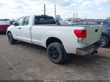 Toyota Tundra Grade 4.6L V8 5TFCM5F11AX001052 снимка