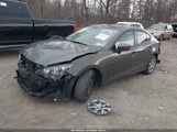 Mazda Mazda3 I Sport 3MZBM1U71FM133301 photo