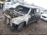 Jeep Renegade Sport Fwd ZACCJAAB7HPF35171 photo