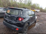 Jeep Renegade Sport Fwd ZACCJAAB7HPF35171 photo