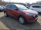 Hyundai Tucson Se KM8J2CA43KU081715 снимка
