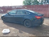 Toyota Avalon Touring 4T1BK1EB4GU221733 снимка