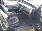 Toyota Avalon Touring 4T1BK1EB4GU221733 снимка