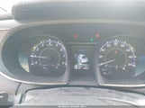 Toyota Avalon Touring 4T1BK1EB4GU221733 снимка