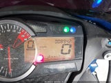 Suzuki Gsxr JS1GR7MA8N7100307 снимка