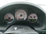 Ford F-150 Fx4/Lariat/Xlt 1FTPW14597KC96191 снимка