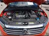 Volkswagen Jetta 1.4T R-Line/1.4T S/1.4T Se 3VWC57BU1LM078101 снимка
