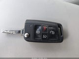 Volkswagen Jetta 1.4T R-Line/1.4T S/1.4T Se 3VWC57BU1LM078101 снимка