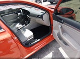 Volkswagen Jetta 1.4T R-Line/1.4T S/1.4T Se 3VWC57BU1LM078101 снимка