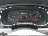 Volkswagen Jetta 1.4T R-Line/1.4T S/1.4T Se 3VWC57BU1LM078101 photo