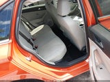 Volkswagen Jetta 1.4T R-Line/1.4T S/1.4T Se 3VWC57BU1LM078101 photo